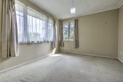 Photo of property in 56 Peachgrove Road, Hamilton East, Hamilton, 3216