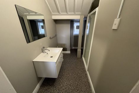 Photo of property in 18 Franklin Street, Greymouth, 7805