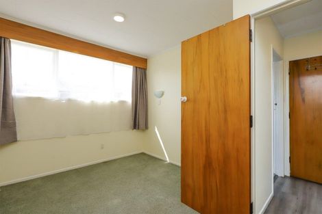 Photo of property in 201 Southampton Street West, Hastings, 4122