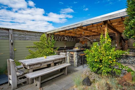 Photo of property in 2/134 Grace Road, Turangi, 3382