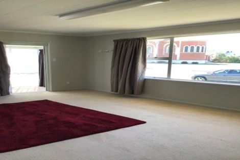 Photo of property in 7 Cameron Street, Waimate, 7924