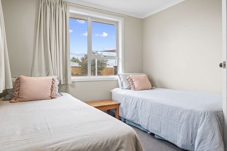 Photo of property in 27 Sealy Street, Twizel, 7901