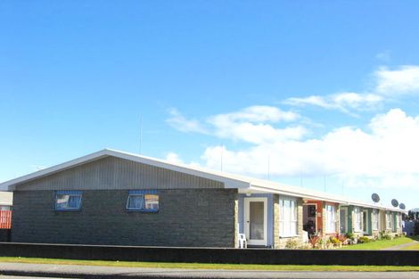 Photo of property in 64 Tasman Street, Greymouth, 7805