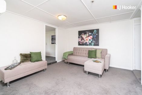 Photo of property in 31 Bangor Terrace, Kew, Dunedin, 9012