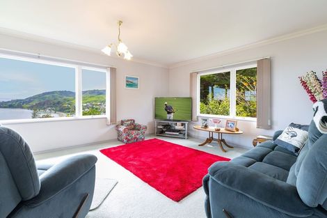 Photo of property in 106 Brooklands Road, Atawhai, Nelson, 7010