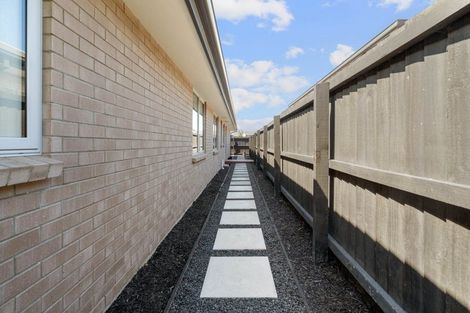 Photo of property in 22 Echelon Drive, Wigram, Christchurch, 8042