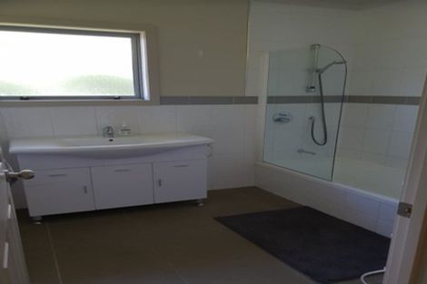 Photo of property in 6 Alpha Street, Cromwell, 9310