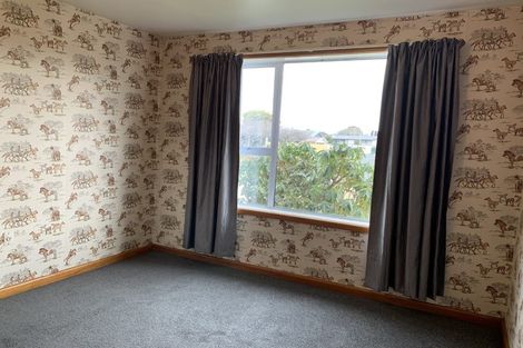 Photo of property in 36 Skerten Avenue, Hornby, Christchurch, 8042