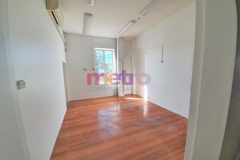 Photo of property in 3b/1 Beresford Square, Auckland Central, Auckland, 1010