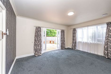 Photo of property in 74 Koromiko Road, Gonville, Whanganui, 4501