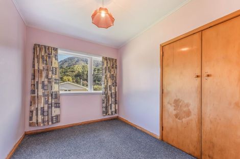 Photo of property in 34 South Terrace, Picton, 7220