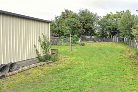 Photo of property in 14 Kuripuni Street, Kuripuni, Masterton, 5810