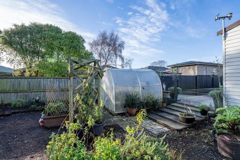 Photo of property in 6 Melbourne Street, Windsor, Invercargill, 9810