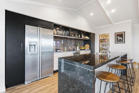 Photo of property in 64 Mccullough Lane, Te Awamutu, 3800