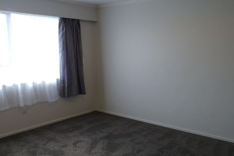 Photo of property in 12 Cedar Crescent, Feilding, 4702