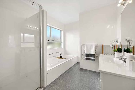 Photo of property in 165 Ellicott Road, Nawton, Hamilton, 3200