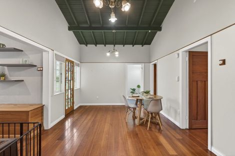 Photo of property in 17a Carey Street, Waitara, 4320