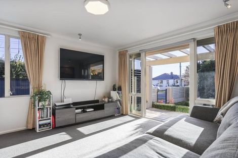 Photo of property in 64 Rahera Street, Spreydon, Christchurch, 8024