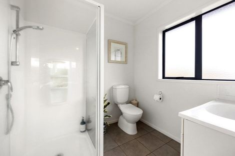 Photo of property in 91a Carlyle Street, Leamington, Cambridge, 3432