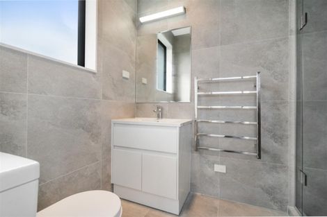 Photo of property in 9 Remana Crescent, Huapai, Kumeu, 0810