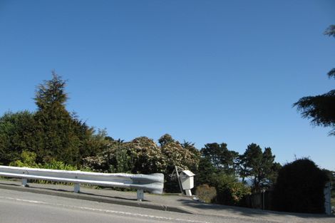 Photo of property in 198 Dyers Pass Road, Cashmere, Christchurch, 8022