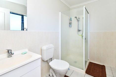 Photo of property in 6 Chayward Place, Mangere, Auckland, 2022