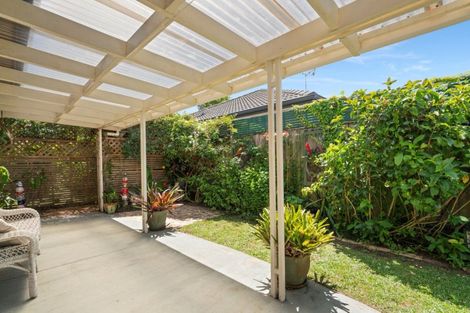 Photo of property in 20 Primrose Place, Papamoa Beach, Papamoa, 3118