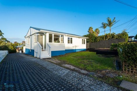 Photo of property in 96 Rosier Road, Glen Eden, Auckland, 0602