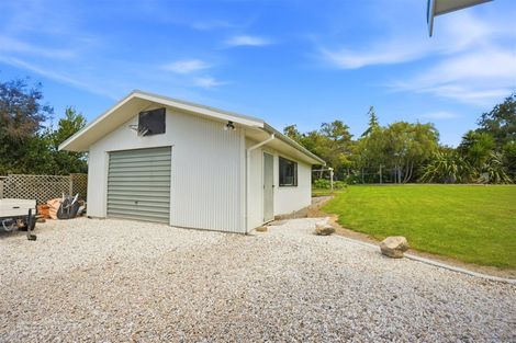 Photo of property in 9 Goddard Road, Tasman, Upper Moutere, 7173
