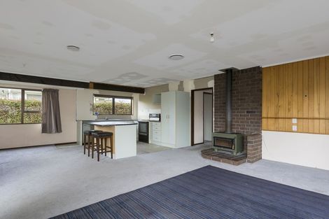 Photo of property in 56a Queen Road, Bellevue, Tauranga, 3110