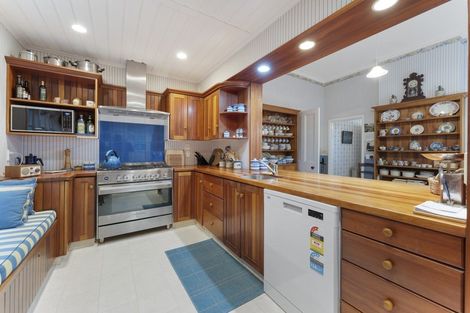 Photo of property in 149 Vivian Street, New Plymouth, 4310