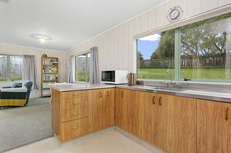 Photo of property in 73 Rolleston Street, Kihikihi, Te Awamutu, 3800