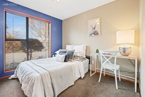 Photo of property in 8 Kedleston Drive, Avonhead, Christchurch, 8042