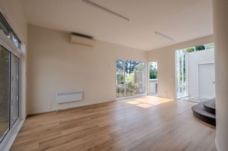 Photo of property in 9b Kinsey Terrace, Clifton, Christchurch, 8081