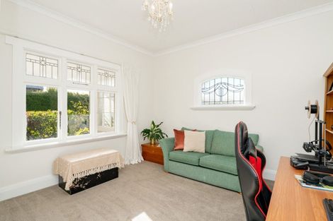 Photo of property in 175 Pomona Street, Strathern, Invercargill, 9812