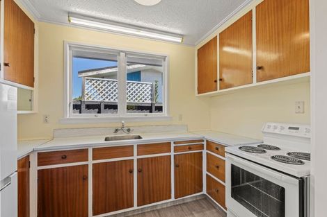 Photo of property in 222a Waimairi Road, Ilam, Christchurch, 8041