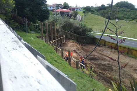 Photo of property in 8 Ngaroma Lane, Maketu, Paengaroa, 3189