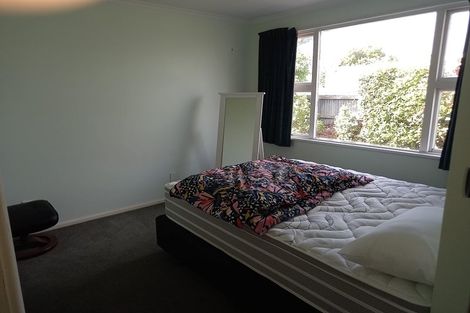 Photo of property in 96 Marlow Road, Aranui, Christchurch, 8061