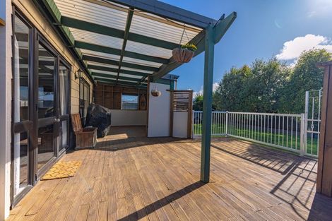 Photo of property in 86 Fox Road, Springvale, Whanganui, 4501