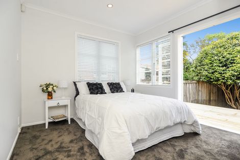 Photo of property in 1/30 Akehurst Avenue, New Lynn, Auckland, 0600