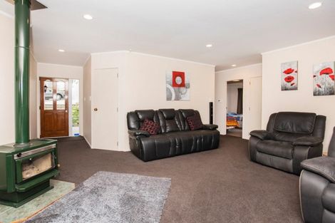 Photo of property in 43 Ayton Street, Mangapapa, Gisborne, 4010