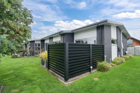 Photo of property in 50 Northside Drive, Waikiwi, Invercargill, 9810
