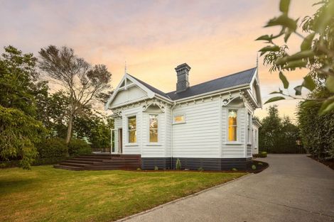 Photo of property in 4 Addison Street, Leamington, Cambridge, 3432