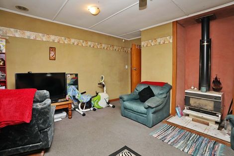 Photo of property in 73 Lithgow Street, Glengarry, Invercargill, 9810