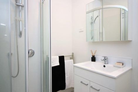 Photo of property in 19 Forth Street, Mosgiel, 9024