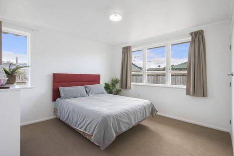 Photo of property in 10c Gledstane Road, Katikati, 3129