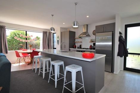 Photo of property in 22a Simmonds Street, Alexandra, 9320