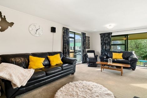 Photo of property in 3 Cornish Place, Cromwell, 9310