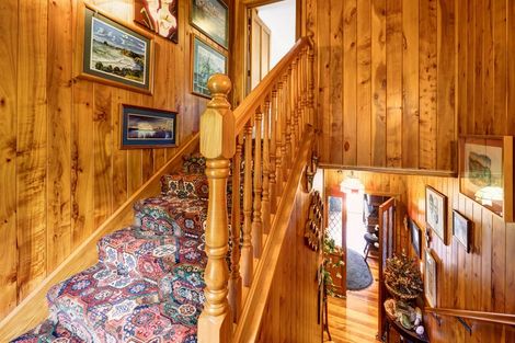 Photo of property in 88 Makowhai Road, Hawera, 4672