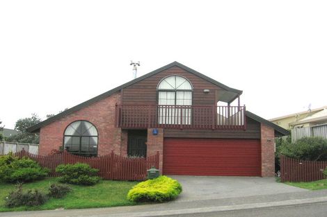 Photo of property in 24 Kentwood Drive, Woodridge, Wellington, 6037